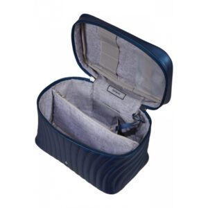 c-lite-toilet-kit-beauty-case- (2)