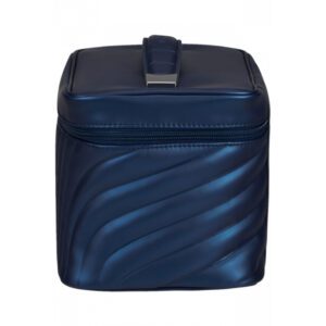 c-lite-toilet-kit-beauty-case- (3)