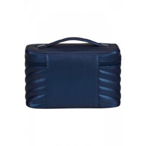 c-lite-toilet-kit-beauty-case- (4)
