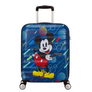 cabin-suitcase-disney-mickey-future-pop-by-wavebreaker (1)