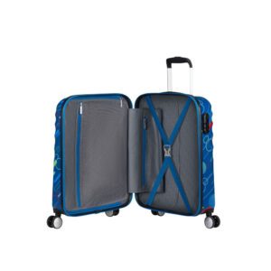 cabin-suitcase-disney-mickey-future-pop-by-wavebreaker (2)