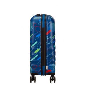 cabin-suitcase-disney-mickey-future-pop-by-wavebreaker (3)