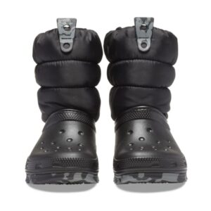 crocs-detskie-sapogi-classic-neo-puff-207684001 (1)