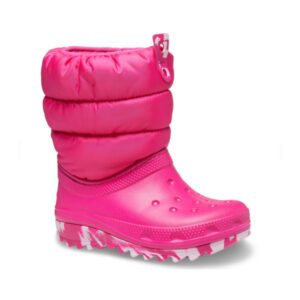 crocs-detskie-sapogi-classic-neo-puff-2076846x0 (2)