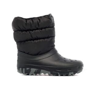 crocs-kids-classic-neo-puff-boot-207684-001