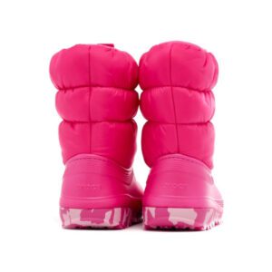 crocs-kids-classic-neo-puff-boot-207684-6x0