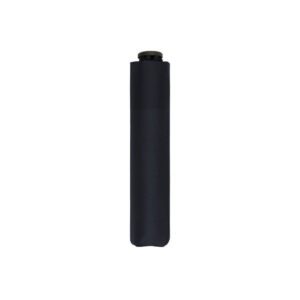 doppler-71063dsz-simply-black-front