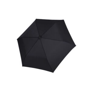 doppler-71063dsz-simply-black-retro