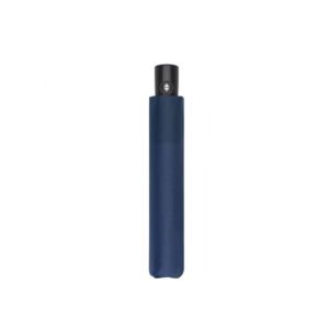 doppler-744563dma-navy-front