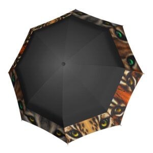 doppler-Modern-Art-Magic-Mini-Wildlife-250742