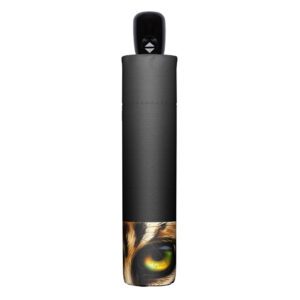 doppler-Modern-Art-Magic-Mini-Wildlife-250742_1