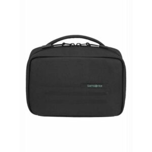fixedratio_20220610114031_samsonite_neseser_se_mayro_chroma_142788_1041