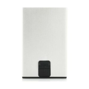 fixedratio_20220803145305_samsonite_alu_fit_slg_andriko_portofoli_karton_me_michanismo_slide_asimi_133888_1004