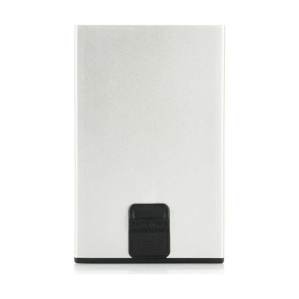 fixedratio_20220803145305_samsonite_alu_fit_slg_andriko_portofoli_karton_me_michanismo_slide_asimi_133888_1004