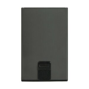 fixedratio_20220803145334_samsonite_alu_fit_slg_andriko_portofoli_karton_me_michanismo_slide_gri_133888_1009