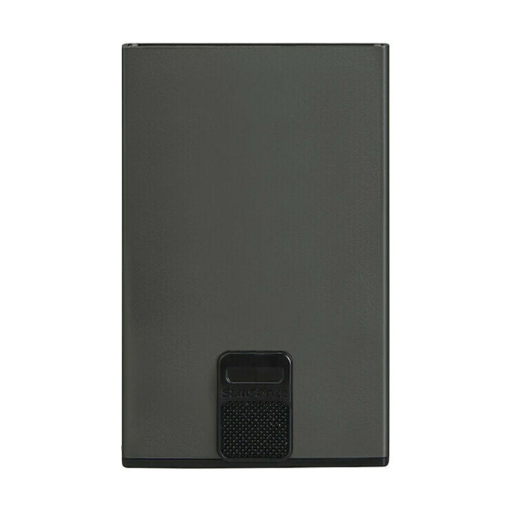 fixedratio_20220803145334_samsonite_alu_fit_slg_andriko_portofoli_karton_me_michanismo_slide_gri_133888_1009