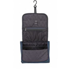 necessaire-travelite-skaii-92602-blue (1)
