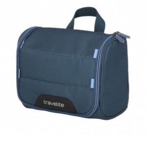 necessaire-travelite-skaii-92602-blue (2)