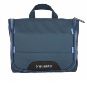 necessaire-travelite-skaii-92602-blue
