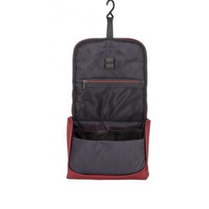 necessaire-travelite-skaii-92602-red (1)