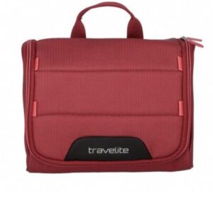 necessaire-travelite-skaii-92602-red
