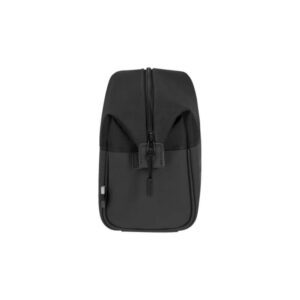 samsonite-bolsa-de-higiene-stackd-toilet-kit-preta-92ki800109-2