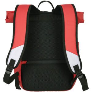 travelite-basics-roll-up-backpack-96314-red (2)