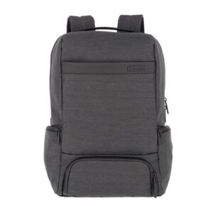 travelite-meet-laptop-backpack-156-inch-antracite (1)