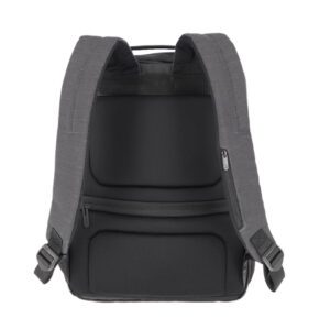 travelite-meet-laptop-backpack-156-inch-antracite (2)