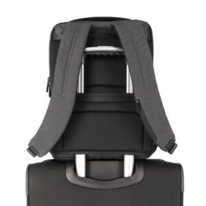 travelite-meet-laptop-backpack-156-inch-antracite (3)