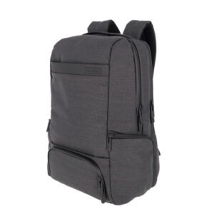 travelite-meet-laptop-backpack-156-inch-antracite