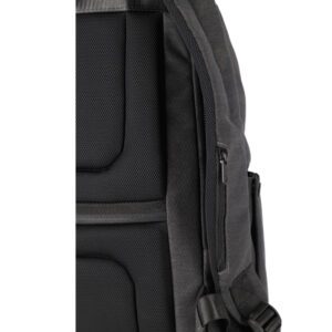 travelite-meet-laptop-backpack-156-inch-antracite (4)
