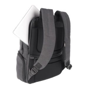 travelite-meet-laptop-backpack-156-inch-antracite (5)
