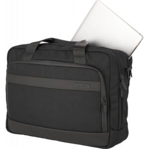 travelite-meet-panska-taska-na-notebook-156-1845 (1)