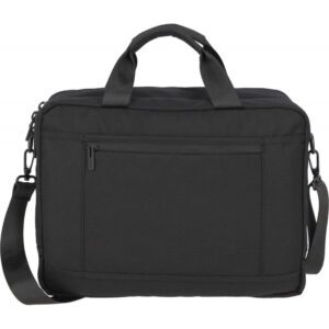 travelite-meet-panska-taska-na-notebook-156-1845 (3)