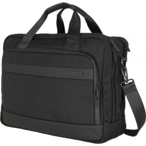 travelite-meet-panska-taska-na-notebook-156-1845