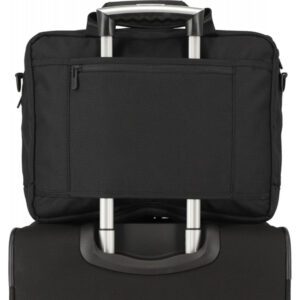 travelite-meet-panska-taska-na-notebook-156-1845 (4)