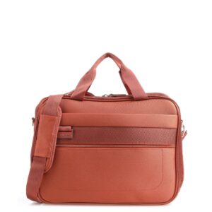 travelite-miigo-laptop-bag-coral-92704-87-31