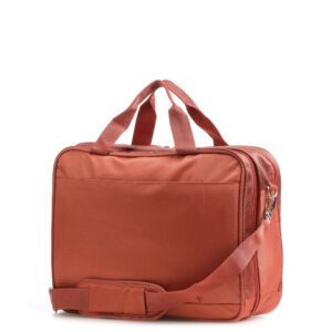 travelite-miigo-laptop-bag-coral-92704-87-32