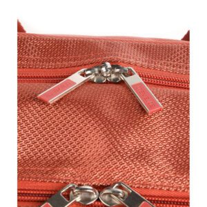 travelite-miigo-laptop-bag-coral-92704-87-35