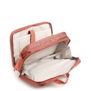 travelite-miigo-laptop-bag-coral-92704-87-36