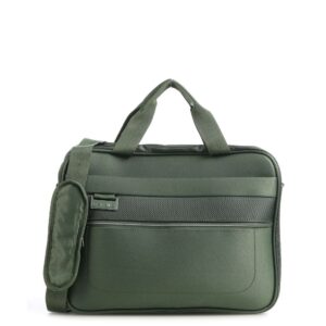 travelite-miigo-laptop-bag-green-92704-80-31