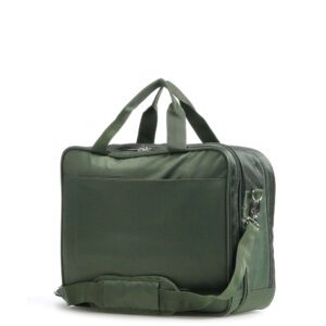 travelite-miigo-laptop-bag-green-92704-80-32