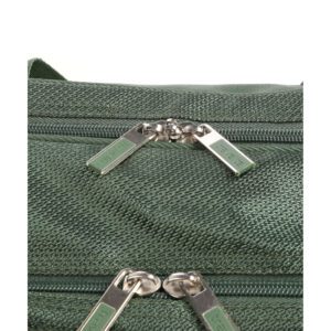 travelite-miigo-laptop-bag-green-92704-80-35
