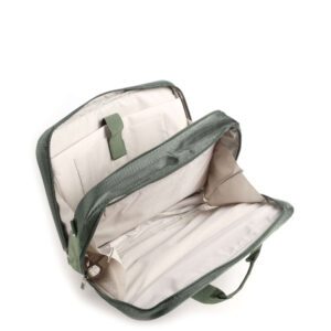 travelite-miigo-laptop-bag-green-92704-80-36