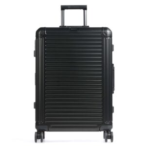 travelite-next-spinner-4-wheels-black-79948-01-31