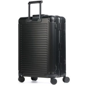 travelite-next-spinner-4-wheels-black-79948-01-32