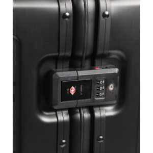 travelite-next-spinner-4-wheels-black-79948-01-33