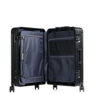 travelite-next-spinner-4-wheels-black-79948-01-35