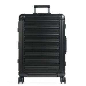 travelite-next-spinner-4-wheels-black-79949-01-31